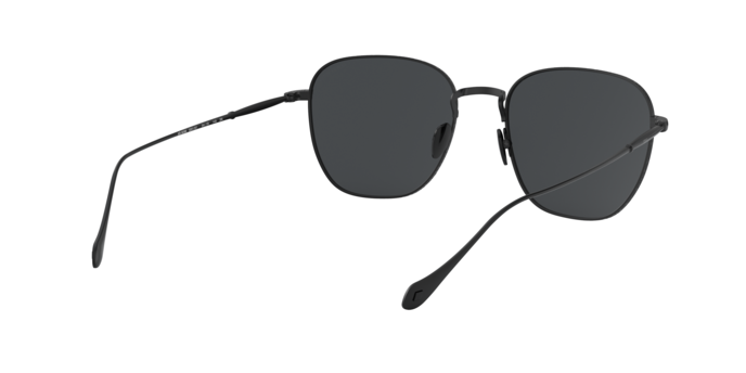 Giorgio Armani AR6096 300161  